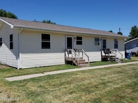 119 Hart St