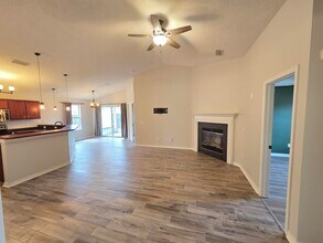 1973 Catline Cir in Navarre, FL - Building Photo - Building Photo