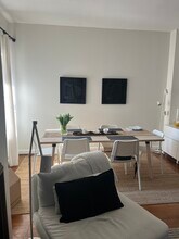 1818 S St NW, Unit 2 in Washington, DC - Building Photo - Building Photo