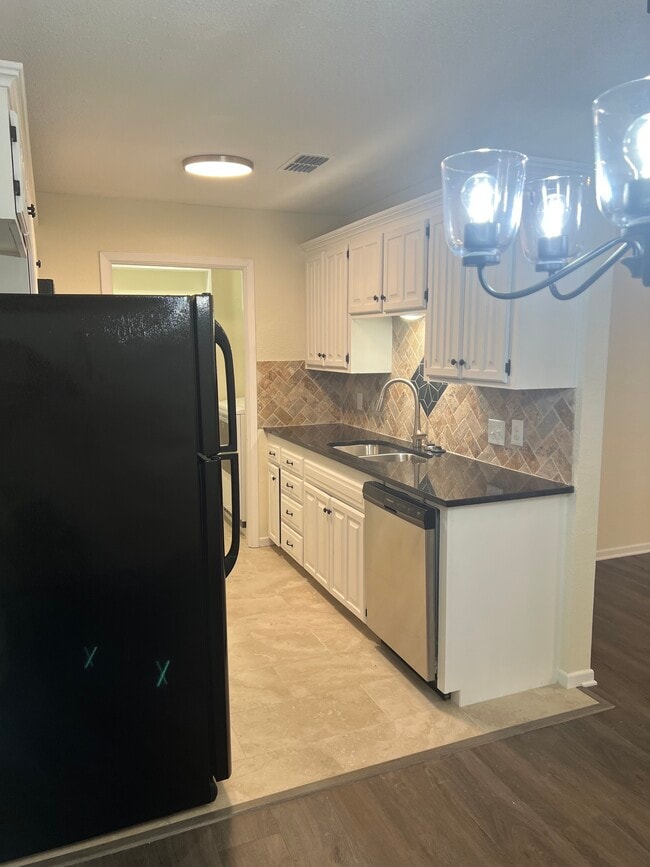 1409 Westheimer Rd, Unit 1409