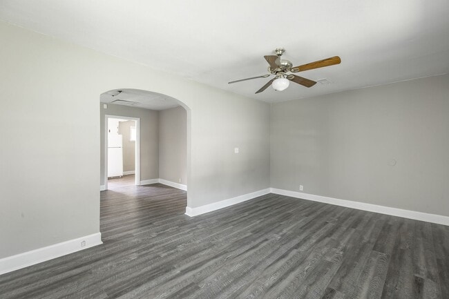 314 S St Marks Ave in Chattanooga, TN - Building Photo - Building Photo
