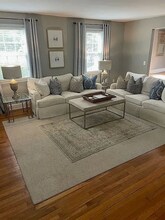 2016 Glenwood Rd in Columbia, SC - Building Photo - Building Photo