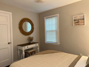 3722 Bainbridge Rd in Cleveland Heights, OH - Building Photo - Building Photo