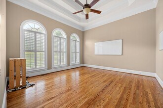 334 Stonecliff Ln in Clover, SC - Building Photo - Building Photo