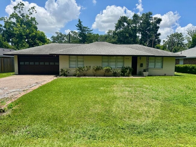 property at 9030 Colleen Rd
