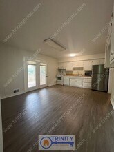 51 Thornton Ln in Spartanburg, SC - Building Photo - Building Photo