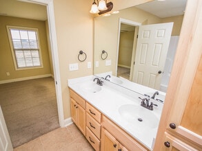 12081 Southern Charm Blvd in Madison, AL - Building Photo - Building Photo