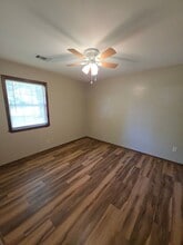 716 S Greenwich Ave in Russellville, AR - Building Photo - Building Photo