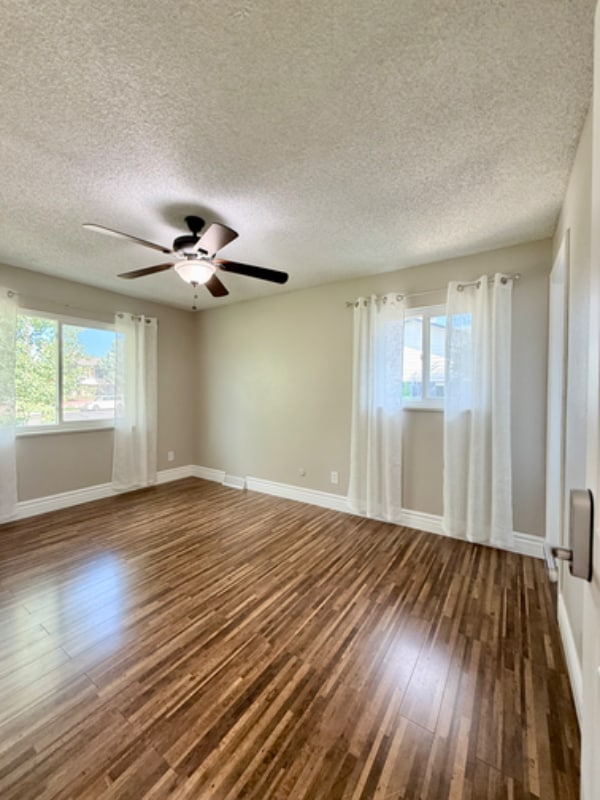 property at 1601 27th Ave