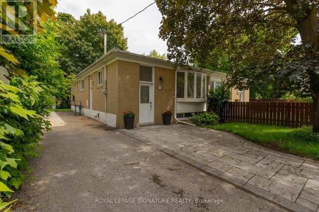 property at 305 Blue Grass Blvd