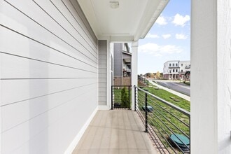 232 Franklin St in Pleasant View, TN - Building Photo - Building Photo