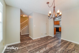 2722 Hardwood Ave in Lancaster, OH - Building Photo - Building Photo