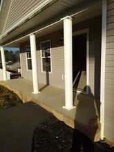 2023 Jonathan Dr in Baneberry, TN - Building Photo - Building Photo