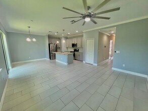1416 Captiva Cv in Sanford, FL - Building Photo - Building Photo