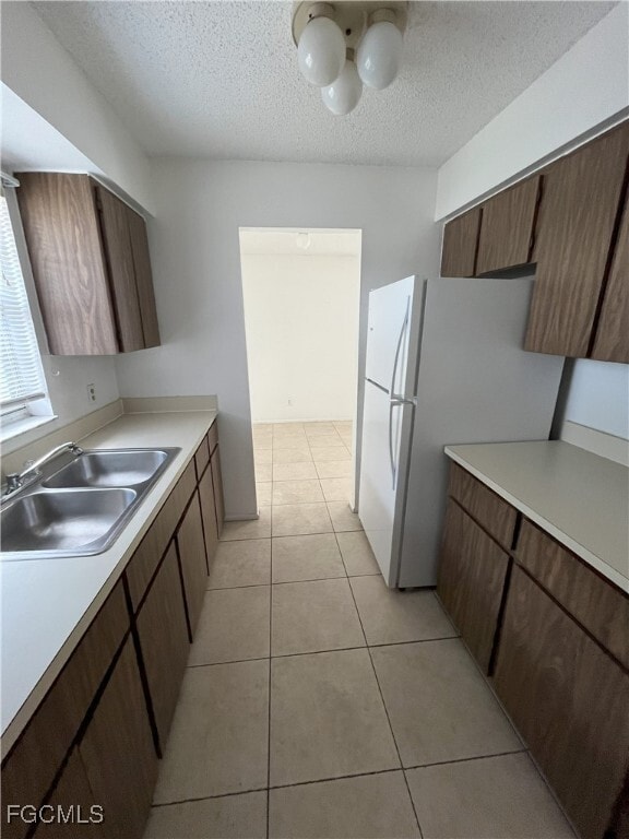 property at 7254 Barragan Rd