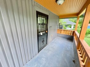 759 Columbia St in Memphis, TN - Building Photo - Building Photo