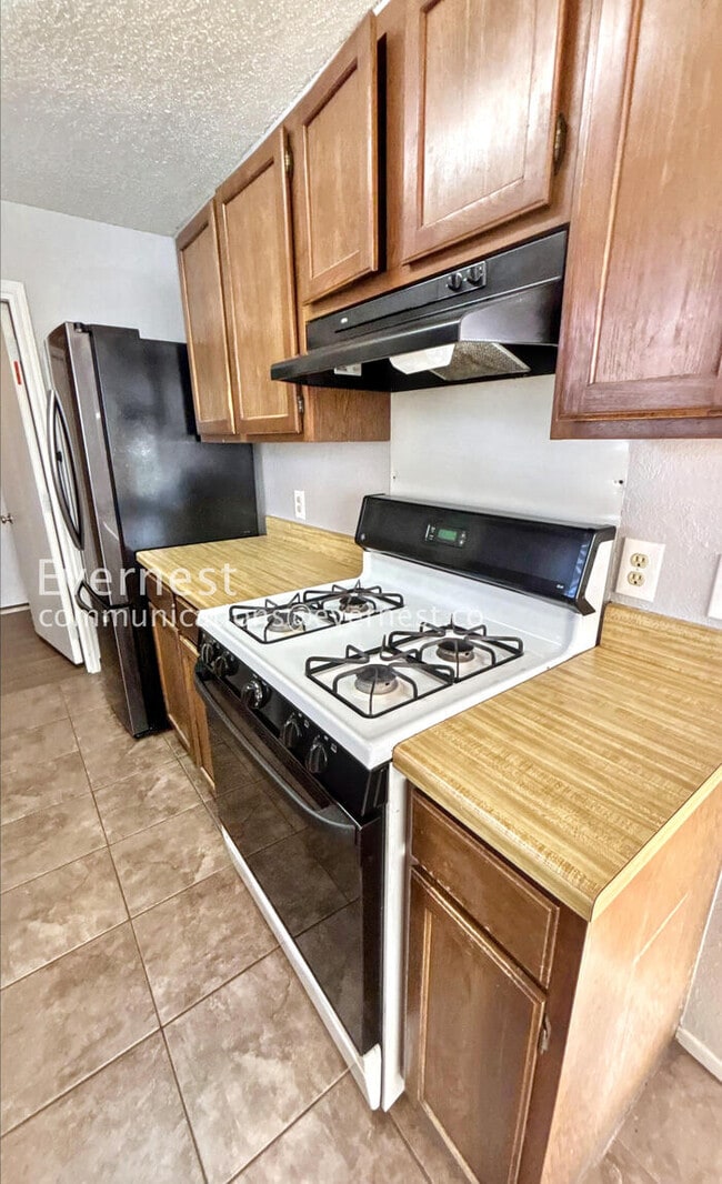 915 Pyegrave Pl in Austin, TX - Building Photo - Building Photo