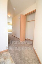 2431 Wheeler Dr in Bozeman, MT - Building Photo - Building Photo
