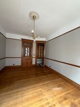 317 e 13th st in Indianapolis, IN - Building Photo - Building Photo