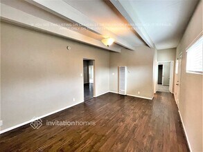 14349 Arlee Ave in Norwalk, CA - Building Photo - Building Photo