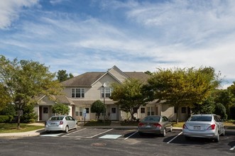 Birchwood at Concord (55+ Community) in Glen Mills, PA - Building Photo - Building Photo