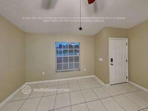 3442 Commerce Ave in Deltona, FL - Foto de edificio - Building Photo