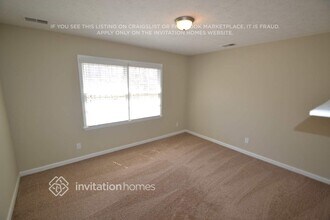 2498 Quentin Dr in Jonesboro, GA - Foto de edificio - Building Photo