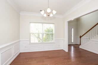 539 Meredith Court in Concord, NC - Building Photo - Building Photo