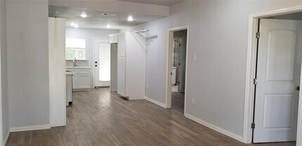 708 Peters Colony in Rockwall, TX - Building Photo - Building Photo