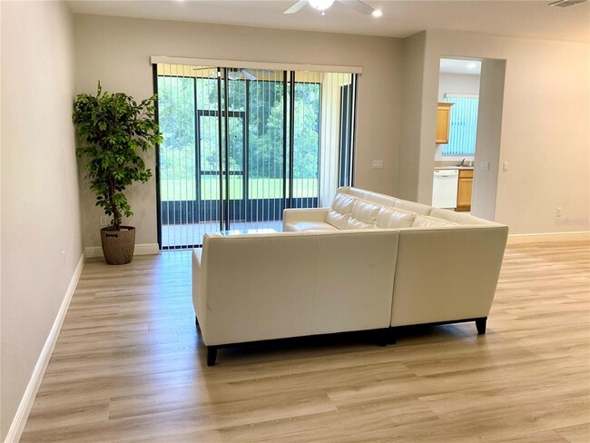 167 Los Gatos Pl in Poinciana, FL - Building Photo - Building Photo