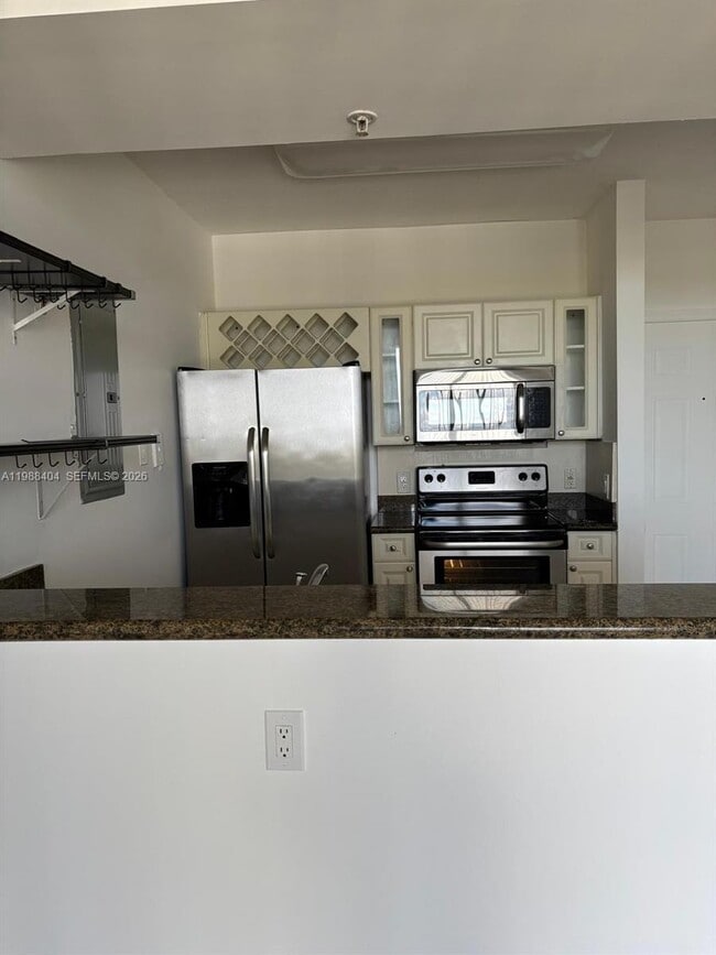 property at 1 Glen Royal Pky