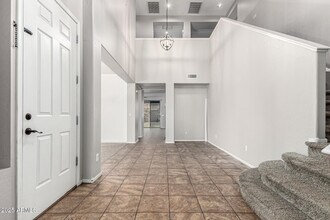 16435 N 152nd Ln in Surprise, AZ - Building Photo - Building Photo