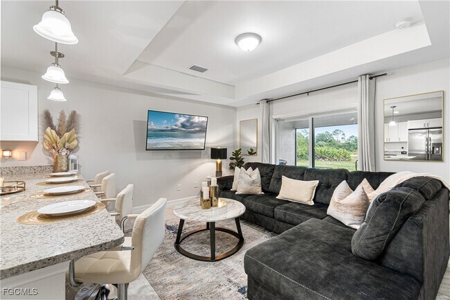 property at 1139 Edgerton Ave