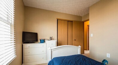 2777 Proclamation Way in Columbus, OH - Building Photo - Building Photo