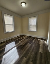 668 Clarkson Ave in Elizabeth, NJ - Building Photo - Building Photo