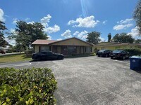 3901 Riverside Dr - 10
