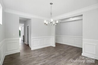 5409 Verona Rd in Charlotte, NC - Building Photo - Building Photo