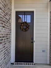 9342 Alpine Park Ct in Montgomery, AL - Building Photo - Building Photo