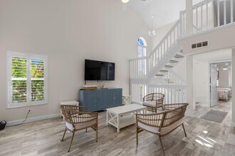 3108 Fairway Dr N in Jupiter, FL - Building Photo - Building Photo