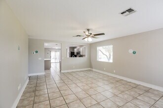 16140 W Boca Raton Rd in Surprise, AZ - Building Photo - Building Photo
