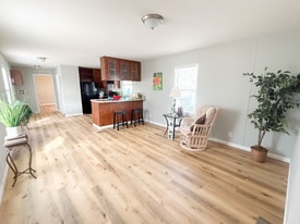 4410 Brown Station Rd in Columbia, MO - Building Photo