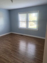 135 Dunham Ave in Salisbury, NC - Foto de edificio - Building Photo