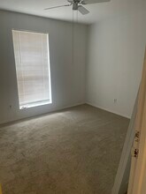 3718 Shoal Creek Cir in Corpus Christi, TX - Building Photo - Building Photo