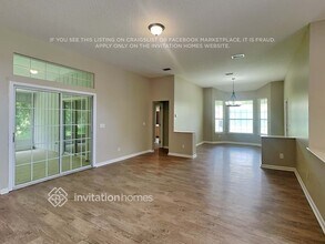 1490 Water Pipit Ln in Orange Park, FL - Building Photo - Building Photo