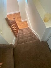 132 Phoenix St in Hempstead, NY - Building Photo - Building Photo