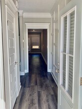 1042 Linsmore Ave in Grovetown, GA - Building Photo - Building Photo