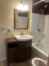 412 8th St in Glenwood Springs, CO - Building Photo - Building Photo