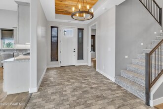 1584 Majestic Way in Prescott, AZ - Building Photo - Building Photo