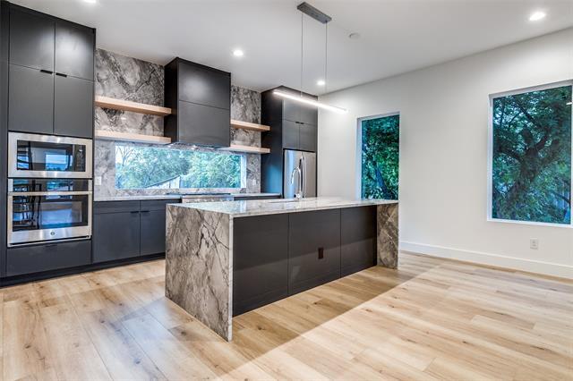 2315 Hawthorne Ave in Dallas, TX - Building Photo - Building Photo