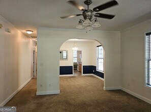 110 Carver St in Fayetteville, GA - Building Photo - Building Photo